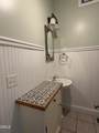 511 Greensboro Street - Photo 15