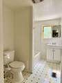 511 Greensboro Street - Photo 16
