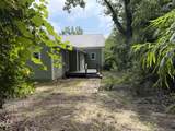 511 Greensboro Street - Photo 17