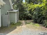 511 Greensboro Street - Photo 18