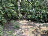 511 Greensboro Street - Photo 19