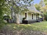 511 Greensboro Street - Photo 2