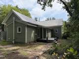511 Greensboro Street - Photo 20