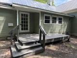 511 Greensboro Street - Photo 21