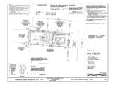 511 Greensboro Street - Photo 22