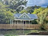 511 Greensboro Street - Photo 23