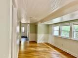511 Greensboro Street - Photo 5