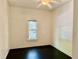 511 Greensboro Street - Photo 6