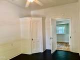 511 Greensboro Street - Photo 7