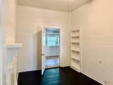 511 Greensboro Street - Photo 8