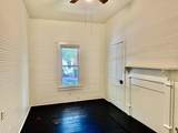 511 Greensboro Street - Photo 9