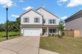 104 Meath Court - Photo 1