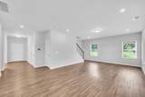 104 Meath Court - Photo 3