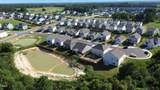 104 Meath Court - Photo 47