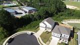 104 Meath Court - Photo 49