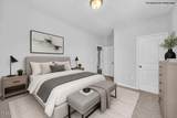 104 Meath Court - Photo 53