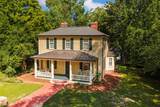 513 East Franklin Street - Photo 1