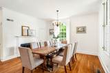 513 East Franklin Street - Photo 10