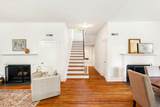 513 East Franklin Street - Photo 11