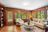 513 East Franklin Street - Photo 12