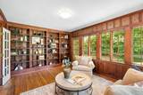 513 East Franklin Street - Photo 13