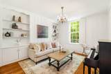 513 East Franklin Street - Photo 15