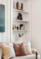513 East Franklin Street - Photo 16