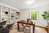 513 East Franklin Street - Photo 17