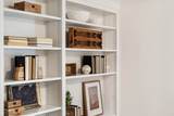 513 East Franklin Street - Photo 18