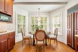 513 East Franklin Street - Photo 19