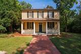 513 East Franklin Street - Photo 2