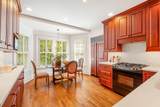 513 East Franklin Street - Photo 21