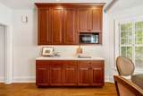 513 East Franklin Street - Photo 22