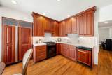 513 East Franklin Street - Photo 23