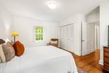 513 East Franklin Street - Photo 26
