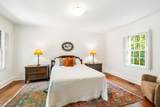 513 East Franklin Street - Photo 27