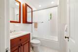 513 East Franklin Street - Photo 28