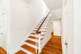 513 East Franklin Street - Photo 29