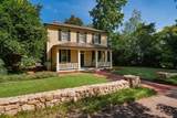 513 East Franklin Street - Photo 3
