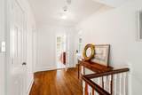 513 East Franklin Street - Photo 30