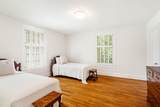 513 East Franklin Street - Photo 31