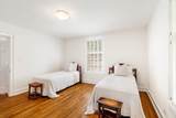 513 East Franklin Street - Photo 32