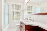 513 East Franklin Street - Photo 33