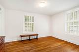 513 East Franklin Street - Photo 34