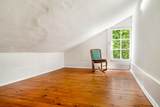 513 East Franklin Street - Photo 35