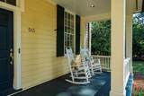 513 East Franklin Street - Photo 37