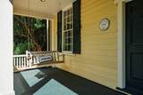 513 East Franklin Street - Photo 38