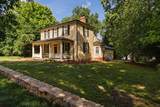 513 East Franklin Street - Photo 39