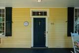 513 East Franklin Street - Photo 4