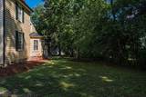 513 East Franklin Street - Photo 40